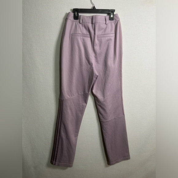 Nwot Deadstock Adidas Rare Originals x Danielle Cathari DC Blazer & Trousers - Picture 15 of 15